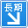 �����݌v