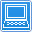 �C���^�[�l�b�g