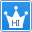 �n�C�O���[�h