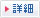 詳細