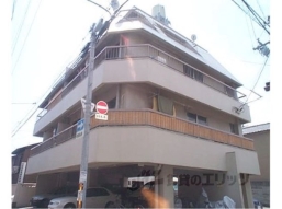 京都市下京区 賃貸