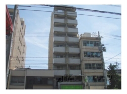 京都市下京区 賃貸
