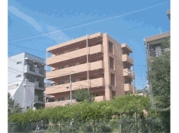 京都市下京区 賃貸