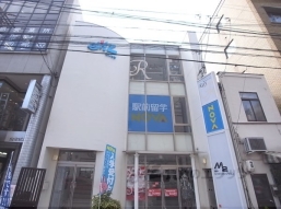 京都市山科区 賃貸