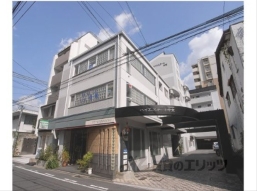 京都市中京区 賃貸