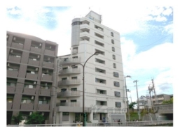 京都市右京区 賃貸