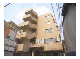 京都市下京区 賃貸