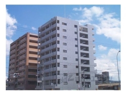 京都市下京区 賃貸