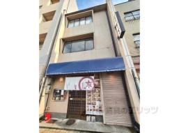 京都市南区 賃貸