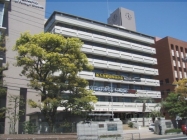 京都外国語大学
