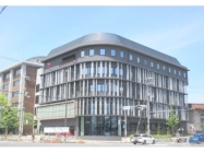 光華女子大学