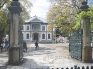 龍谷大学