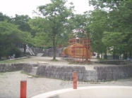 皇子が丘公園