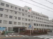 洛和会音羽病院