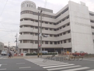 京都九条病院