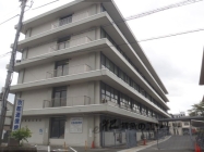 京都新町病院