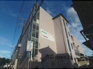 フレスコ　帷子ノ辻店