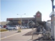 スーパーマツモト伏見店