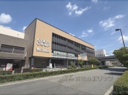 京都生協コープ　二条店