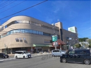 アルプラザ　瀬田店