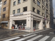 フレスコプチ　新町御池店