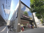 フレスコ　烏丸店