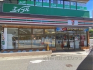 セブンイレブン　瀬田駅前店