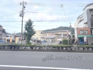 ダックス　浄土寺店