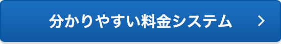 分かりやすい料金システム