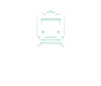 主要駅から探す