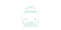 主要駅から探す