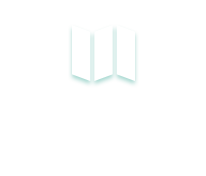 主要エリアから探す