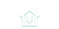 家賃から探す
