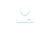 お部屋を探してもらう