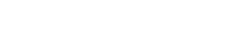 もしもの時に