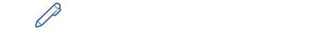 受験の短期滞在にも