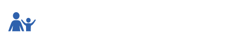 一時的なお住まいとしても