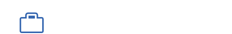 短期の転勤